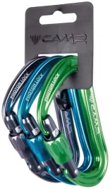 zestaw-karabinkow-camp-photon-lock-3-pack