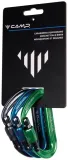karabinki-camp-photon-lock-3-pack-kolor-wielokolorowy