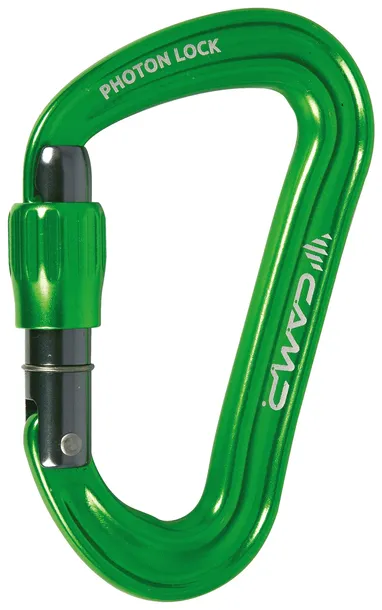 karabinki-camp-photon-lock-3-pack-ksztalt-d-ksztaltny-symetryczny