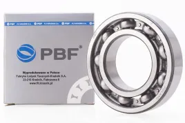 lozysko-kulkowe-zwykle-6220-c3-100x180mm