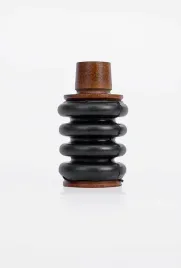 wabik-dzwiekowy-na-lisy-gunbroker-fc04