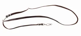 smycz-przepinana-4wild-skora-25-m