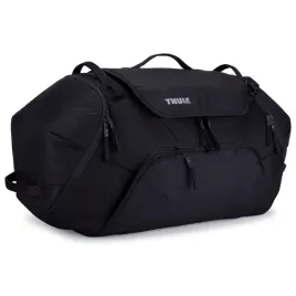 torba-na-buty-thule-roundtrip-snow-duffel