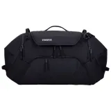 torba-podrozna-thule-roundtrip-snow-duffel-80-l-black-rodzaj-na-buty