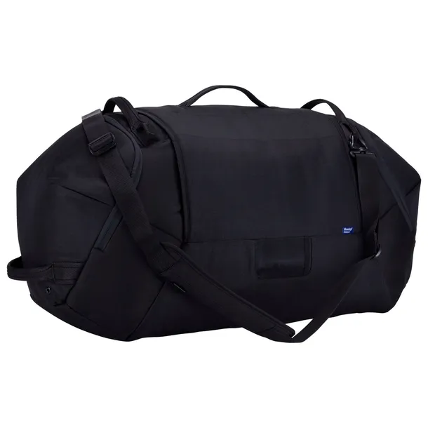 torba-podrozna-thule-roundtrip-snow-duffel-80-l-black-marka-thule