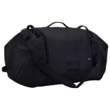torba-podrozna-thule-roundtrip-snow-duffel-80-l-black-marka-thule