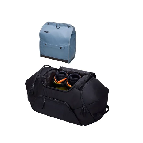 torba-podrozna-thule-roundtrip-snow-duffel-80-l-black-plec-produkt-uniseks