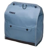 torba-podrozna-thule-roundtrip-snow-duffel-80-l-black-kod-producenta-3205160