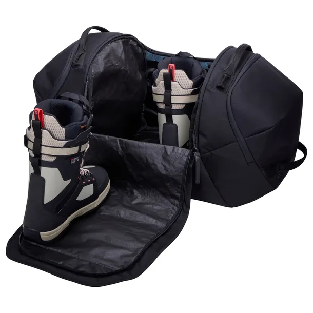 torba-podrozna-thule-roundtrip-snow-duffel-80-l-black-model-thule-roundtrip-snow-duffel