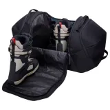 torba-podrozna-thule-roundtrip-snow-duffel-80-l-black-model-thule-roundtrip-snow-duffel
