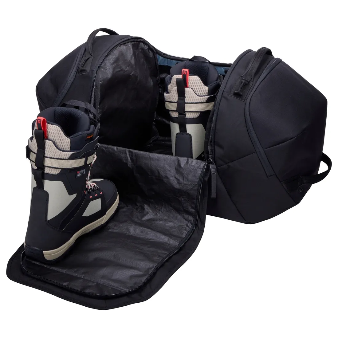 torba-na-buty-thule-roundtrip-snow-duffel