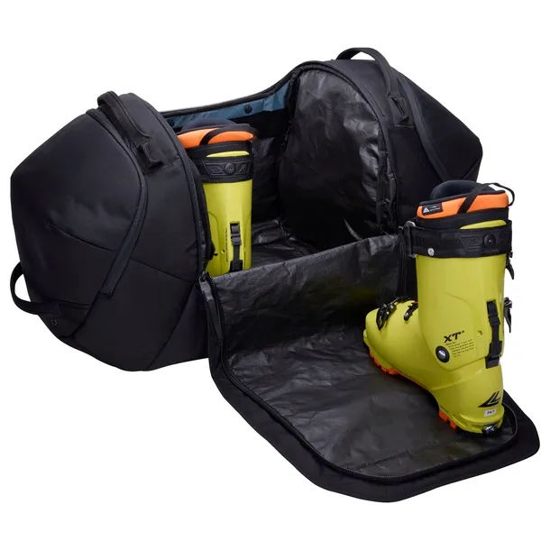 torba-podrozna-thule-roundtrip-snow-duffel-80-l-black-kolor-czarny