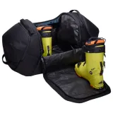 torba-podrozna-thule-roundtrip-snow-duffel-80-l-black-kolor-czarny