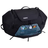 torba-podrozna-thule-roundtrip-snow-duffel-80-l-black-typ-torba