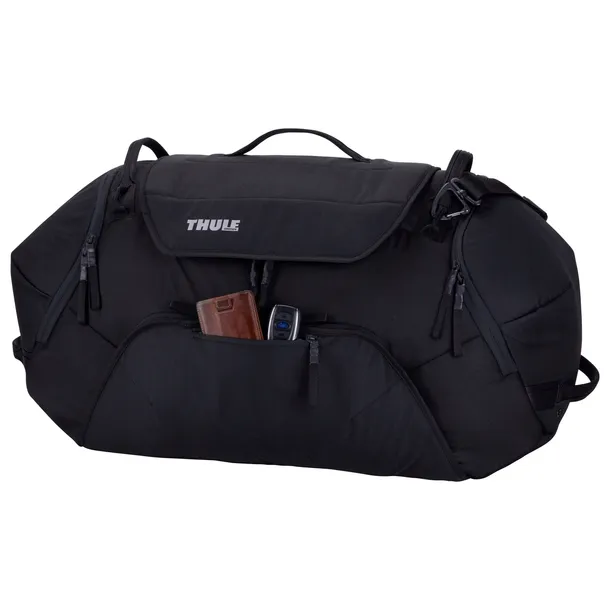 torba-podrozna-thule-roundtrip-snow-duffel-80-l-black-rodzaj-na-buty-marka-thule
