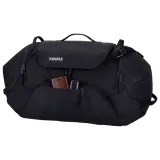 torba-podrozna-thule-roundtrip-snow-duffel-80-l-black-rodzaj-na-buty-marka-thule
