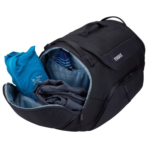 torba-podrozna-thule-roundtrip-snow-duffel-80-l-black-rodzaj-na-buty-plec-produkt-uniseks