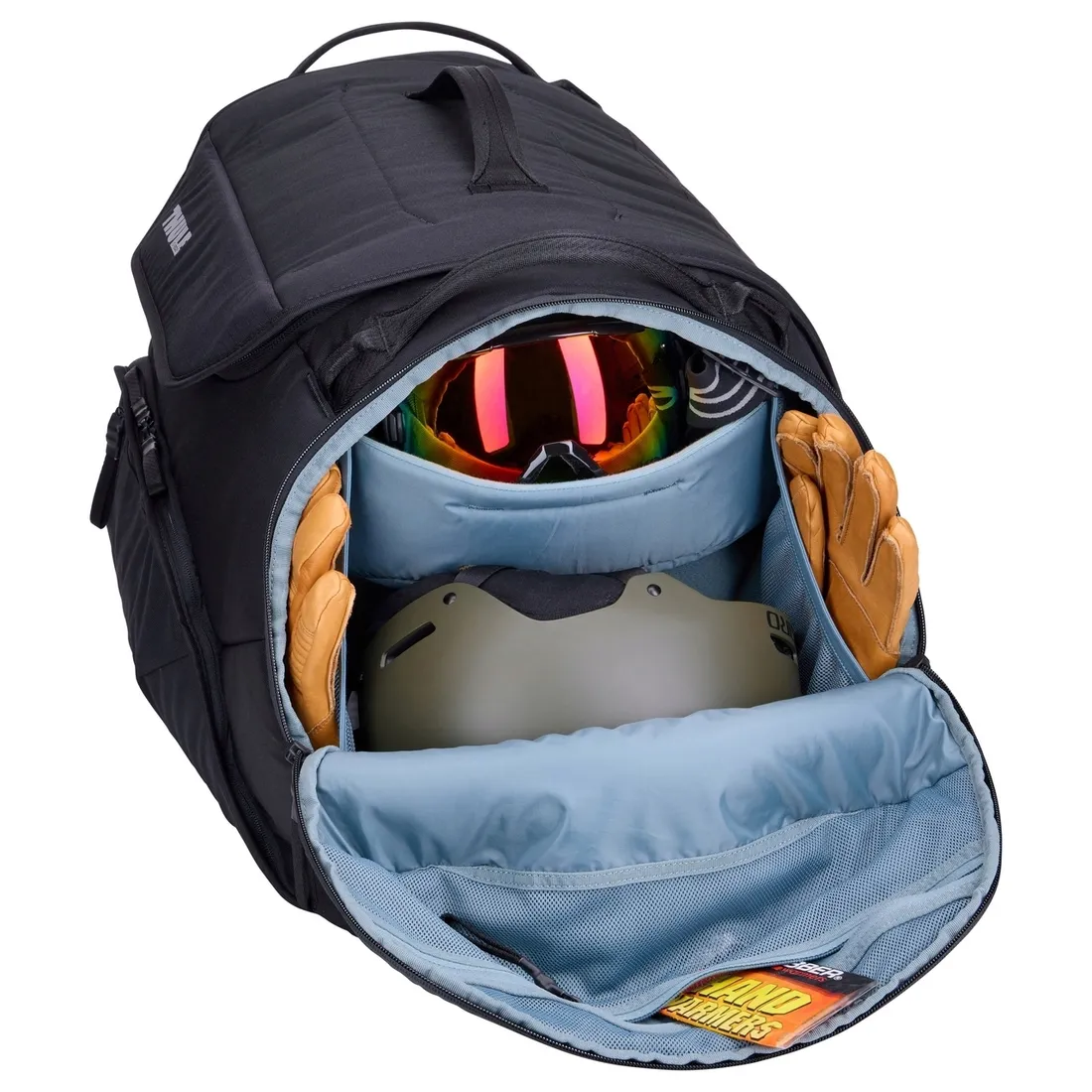 torba-podrozna-thule-roundtrip-snow-duffel-80-l-black-rodzaj-na-buty