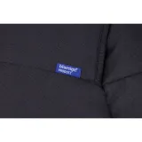 torba-podrozna-thule-roundtrip-snow-duffel-80-l-black-rodzaj-na-buty-model-thule-roundtrip-snow-duffel