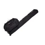 torba-podrozna-thule-roundtrip-snow-duffel-80-l-black-rodzaj-na-buty-kolor-czarny