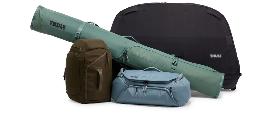 torba-na-buty-thule-roundtrip-snow-duffel