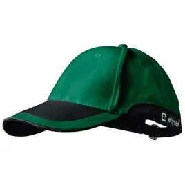 czapka-zielona-czarna-51722597-granit