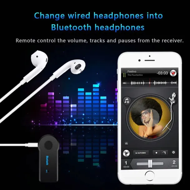 transmiter-samochodowy-bluetooth-model-bluetooth