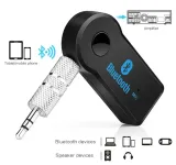 transmiter-samochodowy-bluetooth-waga-z-opakowaniem-0-25-kg