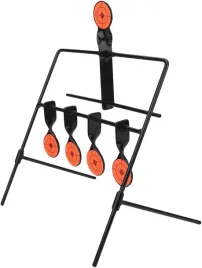 spinningowe-tarcze-strzeleckie-ze-stojakiem-do-treningu