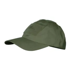 czapka-z-daszkiem-bejsbolowka-plus-rzep-helikon-policotton-ripstop-olive