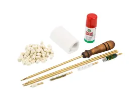 przybornik-do-czyszczenia-broni-kulowej-kal-56mm