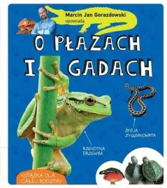marcin-gorazdowski-opowiada-o-plazach-i-gadach-marcin-gorazdowski