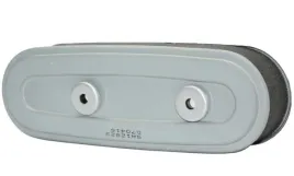 filtr-powietrza-hifi-17210ze7013-sa12823-honda