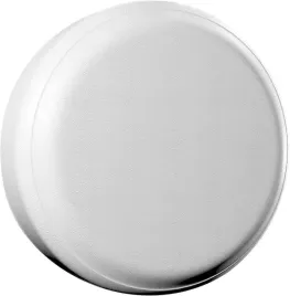 oslona-kola-zapasowego-14-biala-do-opon-2627