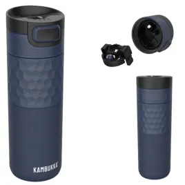 kambukka-kubek-termiczny-etna-grip-500-ml-denim-blue