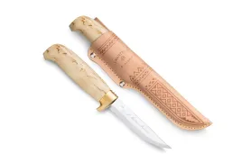 noz-marttiini-lynx-golden-22-cm