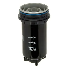 filtr-paliwa-john-deere-6155m-6175-re551507