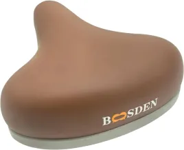 siodelko-rowerowe-komfortowe-pianka-pamiec-ksztaltu-szerokie-uniwersalne