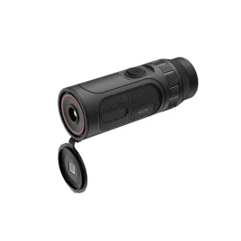 monokular-termowizyjny-guide-te211