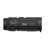 monokular-termowizyjny-guide-te211-model-te211