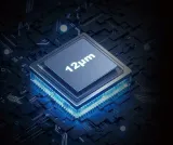 monokular-termowizyjny-guide-te211-marka-guide