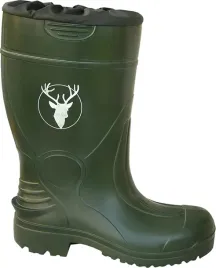 kalosze-lemigo-hubertus-898-r-45