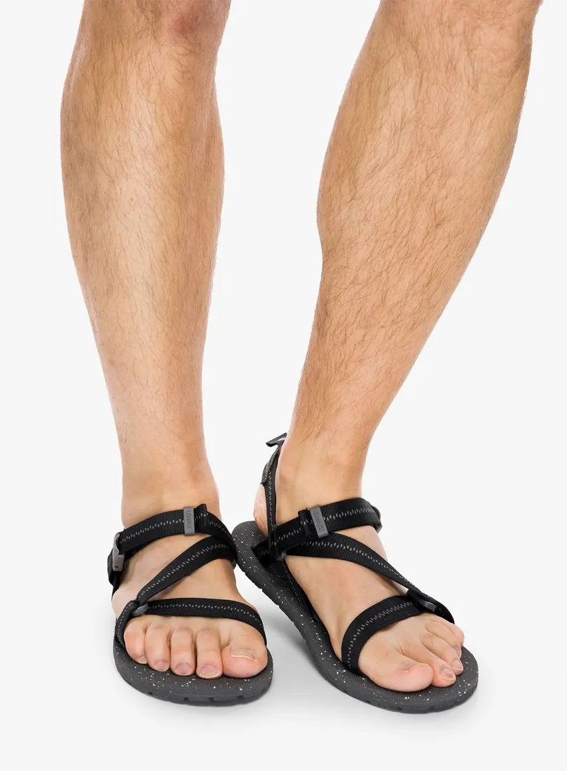 sandaly-turystyczne-source-solo-basalt-black-47-model-source-solo