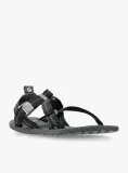 sandaly-turystyczne-source-solo-basalt-black-47-marka-source