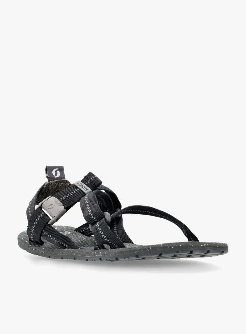 sandaly-turystyczne-source-solo-basalt-black-47-model-source-solo