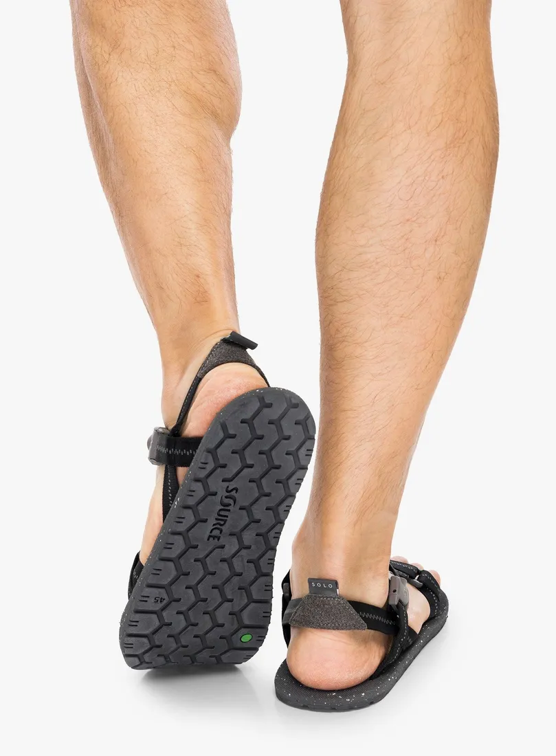 sandaly-turystyczne-source-solo-basalt-black-47