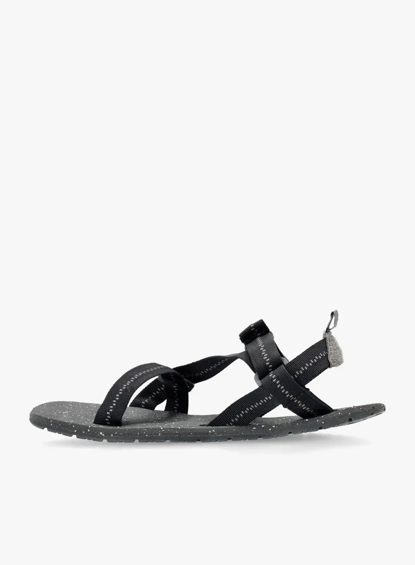 sandaly-turystyczne-source-solo-basalt-black-47-model-source-solo