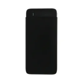 powerbank-20000-mah-forever-tb-100l-czarny
