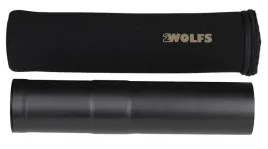 pokrowiec-2wolfs-neo-m-26-x-1-x-6-cm