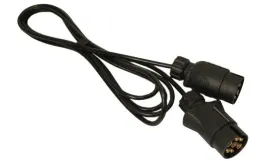 przewod-elektryczny-35m-5-zyl-przyczepka-laweta